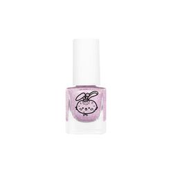 Mia Cosmetics Kids Esmalte Fantasy Bunny 5ml