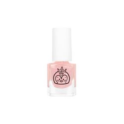 Mia Cosmetics Kids Esmalte Fantasy Penguin 5ml