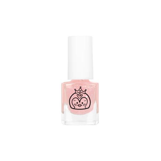 Mia Cosmetics Kids Esmalte Fantasy Penguin 5ml