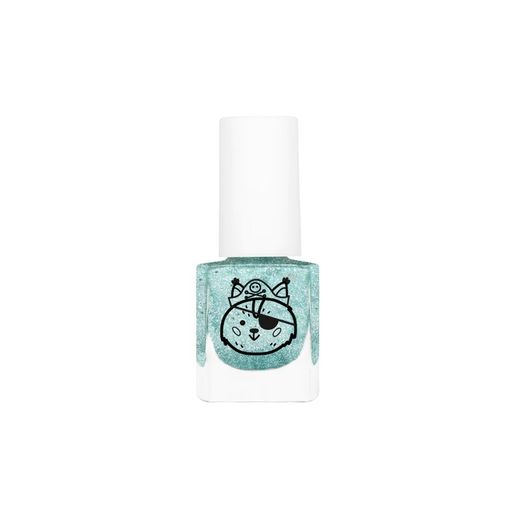 Mia Cosmetics Kids Émail Fantaisie Écureuil 5 ml