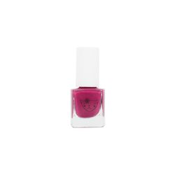 Mia Cosmetics Kids Esmalte Kitten 5ml