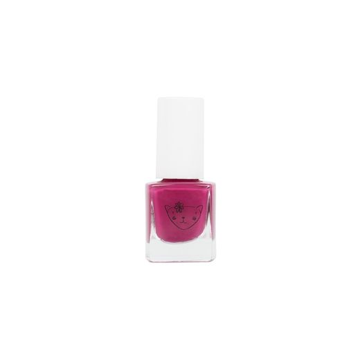 Mia Cosmetics Kids Esmalte Kitten 5ml