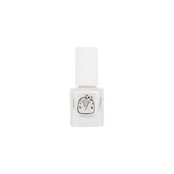 Mia Pack Cosmetics Kids 4 Esmaltes Fantasy (Penguin, Deer, Squirrel y Birdie)