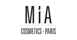 Mia Cosmetics Esmalte Infantil Esquilo 5ml