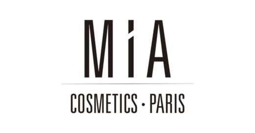 Mia Cosmetics Esmalte Infantil Esquilo 5ml