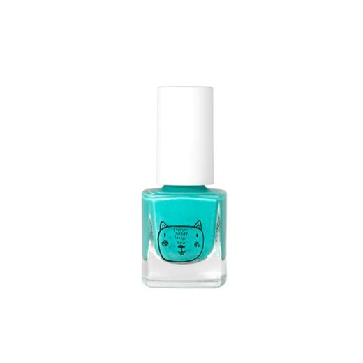 Mia Cosmetics Esmalte Infantil Esquilo 5ml