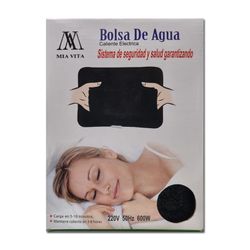 Mia Vita Bolsa de Agua Eléctrica 57664