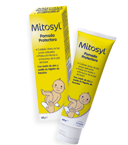 Mitosyl Protective Ointment 65 g