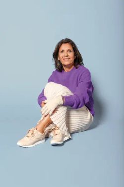 Thuasne Mobiderm Guante Estándar 373201