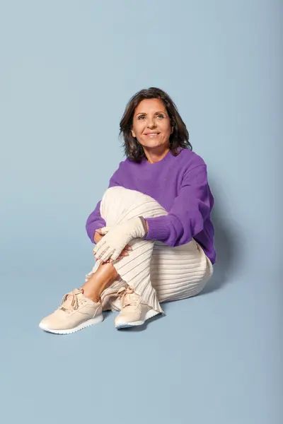 Thuasne Mobiderm Guante Estándar 373201