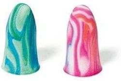 Moldex Tapones Spark Gomaespuma Oidos 1 Caja 4