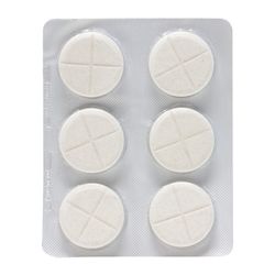 MovilGreen 60 comprimés