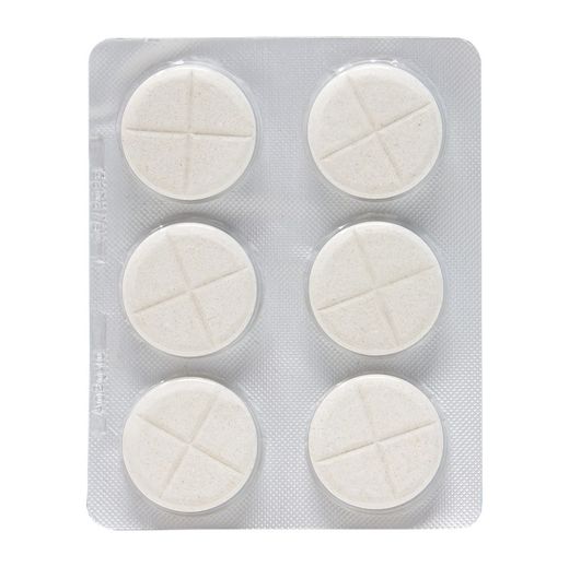 MovilGreen 60 comprimés