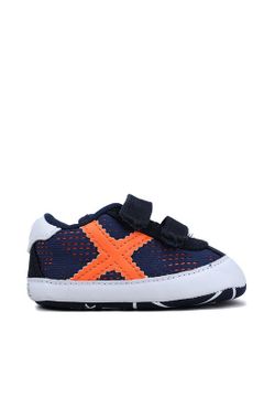 Munich Zero 18 Size 16