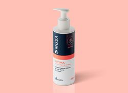 MUSA Intima Gel de Higiene Intima 250 ml