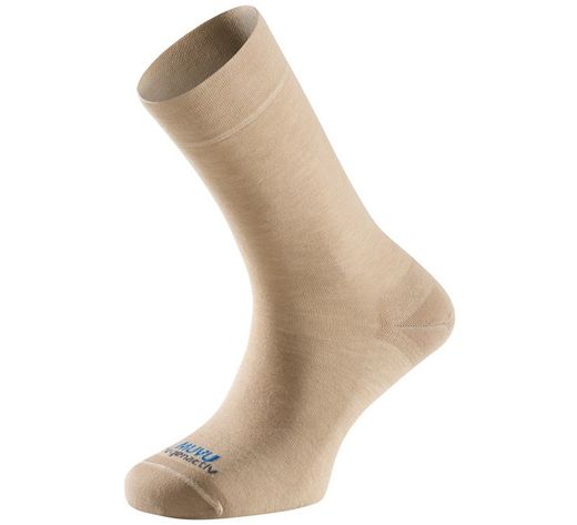 MUVU Delos Diabetic Foot Sock 1 Pair