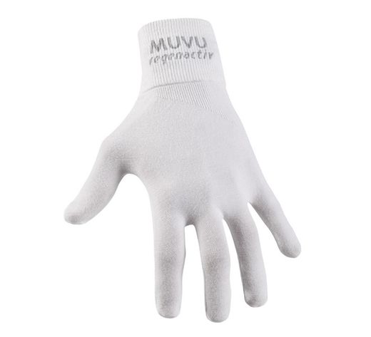 MUVU Dokos Gloves 1 Glove
