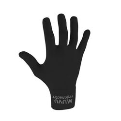 MUVU Dokos Gloves 1 Glove