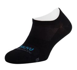 MUVU Leros Therapeutic Sock 1 Pair