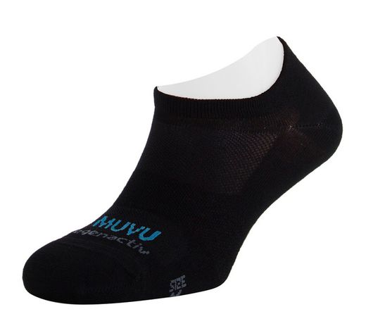 MUVU Leros Therapeutic Sock 1 Pair