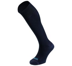 MUVU Patmos chaussette pour pied diabétique 1 paire