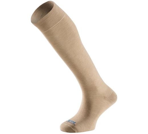 MUVU Patmos chaussette pour pied diabétique 1 paire