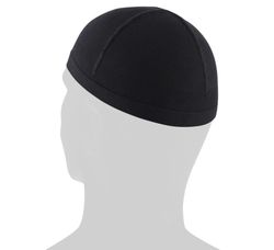 MUVU Recovery Cap Gorro
