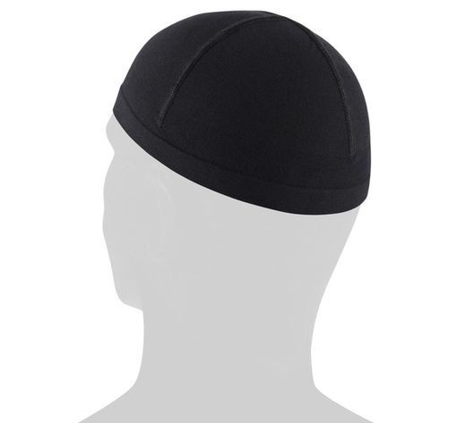 MUVU Recovery Cap Gorro
