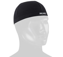 MUVU Recovery Cap Gorro