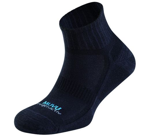 MUVU Siros Diabetic Foot Meia 1 par