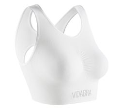 MUVU Vidabra Top