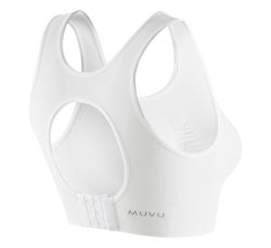 MUVU Vidabra Top
