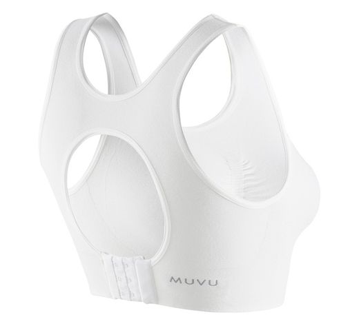 MUVU Vidabra Top