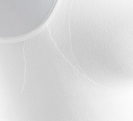 MUVU Vidabra Top