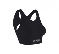 MUVU Vidabra Top