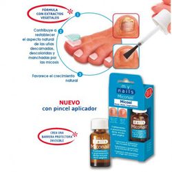 My Nails Miconail 10 ml