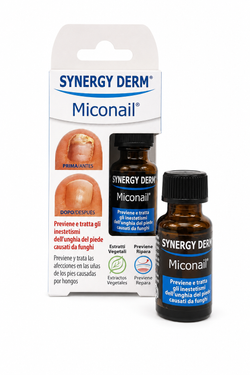 My Nails Miconail 10 ml