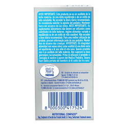 Nancare Flora-Pro 5 ml