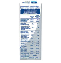 Nancare Hydrate 10 Sachês