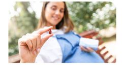 Natalben Supra 30 Capsulas