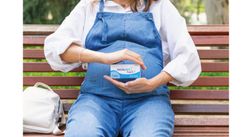 Natalben Supra 30 Capsulas