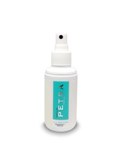 Natur Petra Spray Desodorante La Turquoise 100 ml
