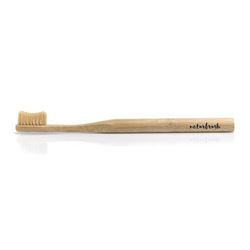 Naturbrush Cepillo de Bambú