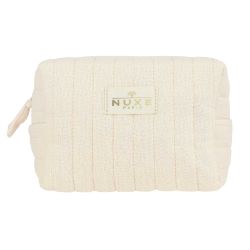 NUXE Empty Toiletry Bag, Various Sizes and Colors