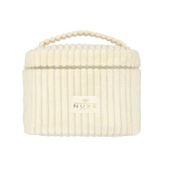NUXE Empty Toiletry Bag, Various Sizes and Colors