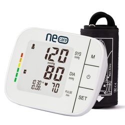 Tensiomètre à bras Neo Care
