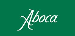 Aboca NeoBianacid Acidez y Reflujo 14 Comprimidos