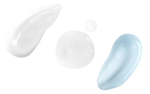 Coffret Newbie NEW3IE 3 produits + trousse de toilette