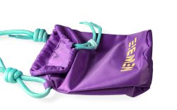 Coffret Newbie NEW3IE 3 produits + trousse de toilette
