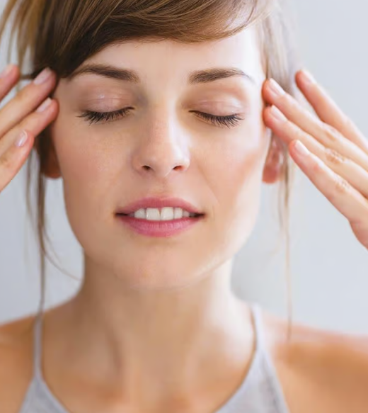 Nhco AminoCefaliv 14 comprimidos + 14 cápsulas